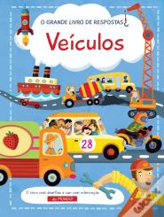 Veículos