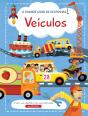 Veículos - Preview