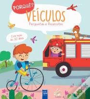 Veículos