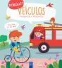 Veículos - Preview