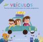 Veículos - Preview