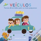 Veículos