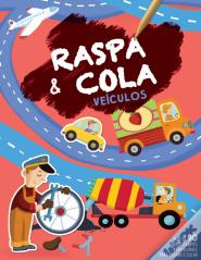 Veículos