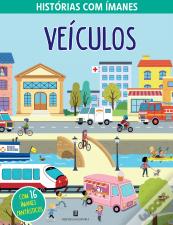 Veículos