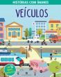 Veículos - Preview