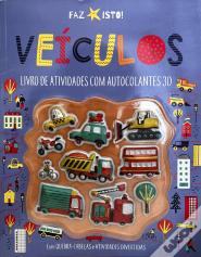 Veículos