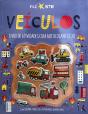 Veículos - Preview