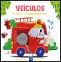 Veículos - Preview