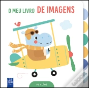 Capa do artigo Veículos