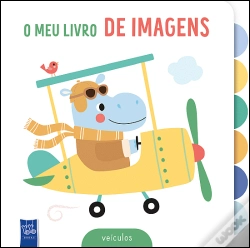 Capa do artigo Veículos