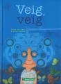 Veig Veig - Preview