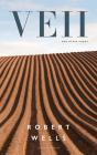 Veii And Other Poems - Preview