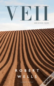 Capa do artigo Veii And Other Poems