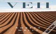 Veii And Other Poems