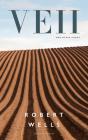 Veii And Other Poems - Preview