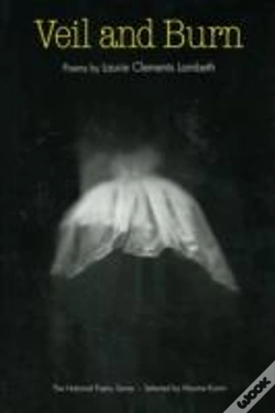 Capa do artigo Veil And Burn