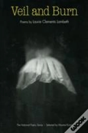 Capa do artigo Veil And Burn