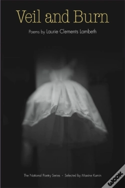 Capa do artigo Veil And Burn