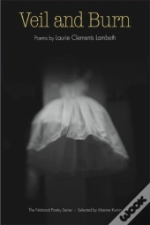 Veil And Burn