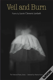 Capa do artigo Veil And Burn