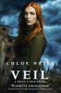 Veil - Preview