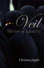 Veil - Preview