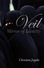 Veil - Preview
