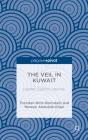 Veil In Kuwait - Preview