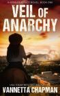 Veil Of Anarchy - Preview