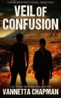 Veil Of Confusion - Preview