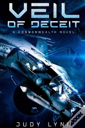 Capa do artigo Veil Of Deceit