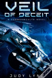 Veil Of Deceit