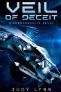 Veil Of Deceit - Preview