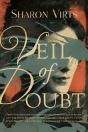Veil Of Doubt - Preview