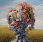 Veil of Imagination - CD - Preview