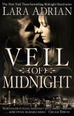 Veil Of Midnight
