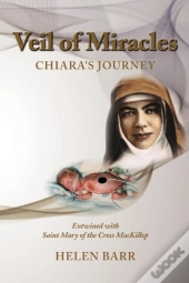 Veil Of Miracles