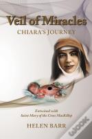Veil Of Miracles