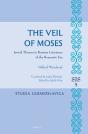 Veil Of Moses - Preview