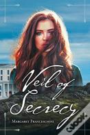 Veil Of Secrecy
