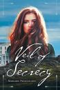 Veil Of Secrecy - Preview