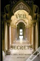 Veil Of Secrets