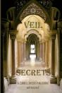 Veil Of Secrets - Preview
