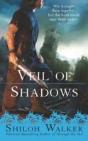 Veil Of Shadows - Preview