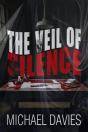 Veil Of Silence - Preview