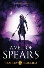 Veil Of Spears - Preview