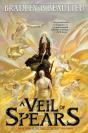 Veil Of Spears - Preview