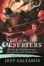 Veil Of The Deserters - Preview
