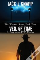 Veil Of Time