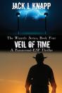 Veil Of Time - Preview